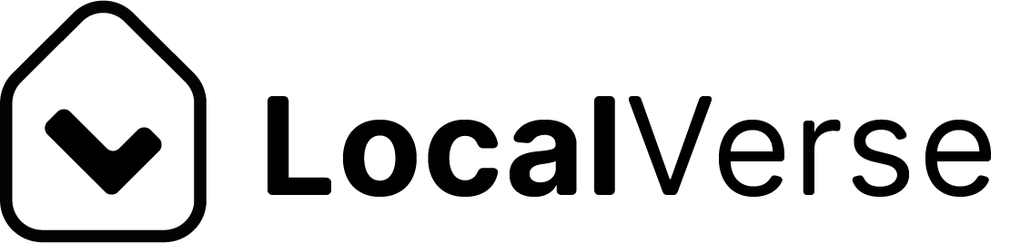 LocalVerse